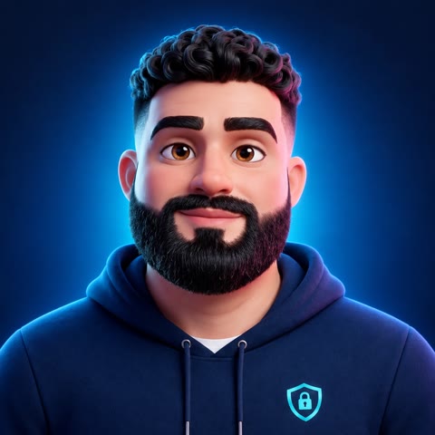Avatar de Nazarí